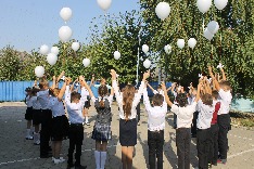IMG_9680.JPG