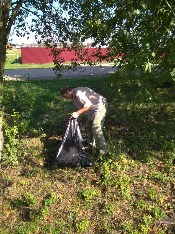 IMG-20180915-WA0014.jpg IMG-20180915-WA0014.jpg