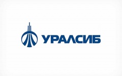 Уважаемые жители и гости поселка Южный!