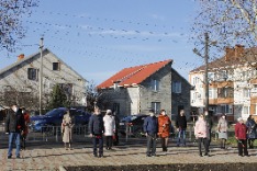 _MG_9591.JPG