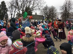 IMG_2804-19-02-18-08-05.JPG