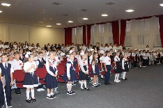 IMG_6078.JPG
