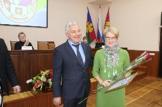 IMG_2493.JPG
