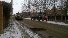WP_20170127_12_08_12_Pro.jpg