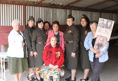IMG_4523.JPG