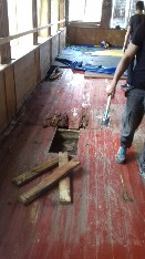 IMG-20180514-WA0023.jpg