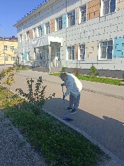e03aae14-d2cc-490b-9880-19641f929657.jpg e03aae14-d2cc-490b-9880-19641f929657.jpg