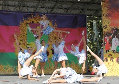 IMG_3765.JPG