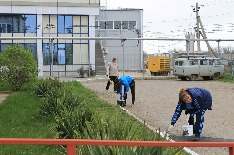 IMG_6294.JPG