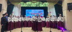 IMG_20260824_075512_420.jpg