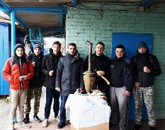 IMG-20180113-WA0015.jpg IMG-20180113-WA0015.jpg