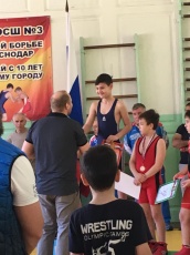 Новости спорта