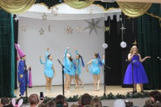 IMG_1639.JPG