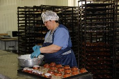 IMG_9570.JPG