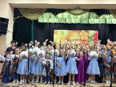 4c1fde55-d46b-4504-8a30-1ed688ac6154.jpg