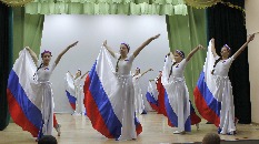 _MG_4151.JPG