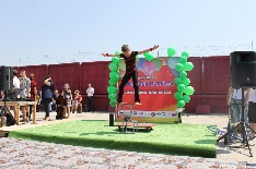 IMG_1653.JPG