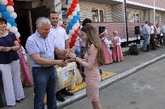 IMG_8694.JPG