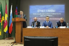 IMG_0843.JPG