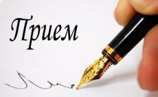 Уважаемые жители поселка Южный! 