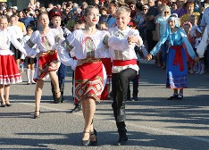 1-IMG_4436.jpg 1-IMG_4436.jpg