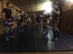 IMG-20180113-WA0019.jpg IMG-20180113-WA0019.jpg