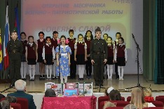 IMG_0483.JPG