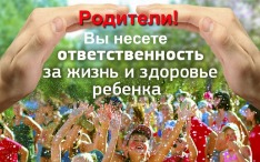 1559029220_cb0e1b464e3b5c1afaf2aa277dff6070_xl.jpg 1559029220_cb0e1b464e3b5c1afaf2aa277dff6070_xl.jpg