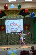 DSC_1014.JPG