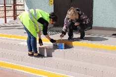 IMG_6134.JPG