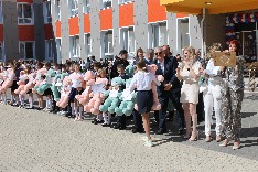IMG_4633.JPG