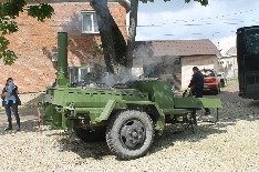 IMG_7114.JPG