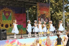 IMG_3838.JPG
