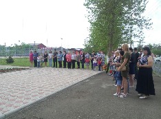 IMG-20170507-WA0015.jpg IMG-20170507-WA0015.jpg