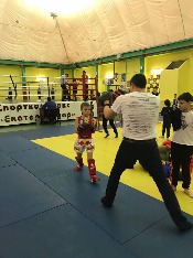 IMG-20180302-WA0018.jpg IMG-20180302-WA0018.jpg