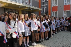 IMG_5922.JPG