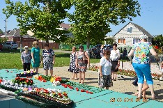 DSC_0726-min.JPG