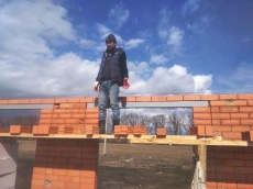 Иностранный гражданин нелегально работал на территории  Южно-Кубанского сельского поселения