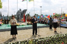 IMG_6806.JPG