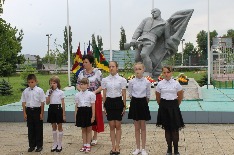 IMG_8575.JPG