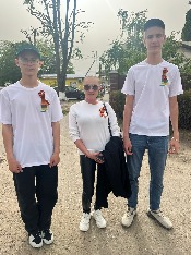 89f37fcb-337b-4942-9507-b86f53f033a0.jpg