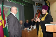 IMG_2535.JPG