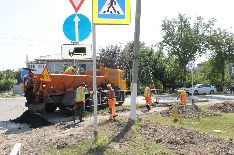 IMG_9574.JPG