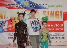 DSCN3901.JPG
