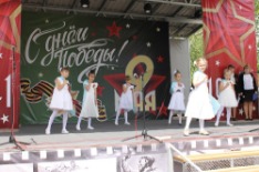 IMG_2234.JPG