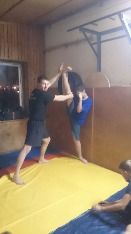 IMG-20180206-WA0004.jpg IMG-20180206-WA0004.jpg