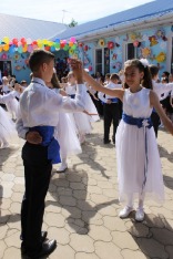 IMG_2372.JPG