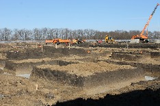 IMG_0595.JPG