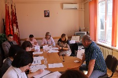 IMG_6385.JPG