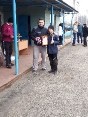 IMG-20180219-WA0009.jpg IMG-20180219-WA0009.jpg